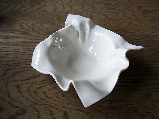 Picture: ../upload/IMG-17545.jpg