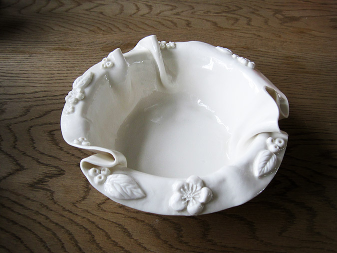 Picture: ../upload/IMG-17546.jpg