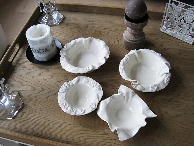 Picture: ../upload/IMG-17547.jpg