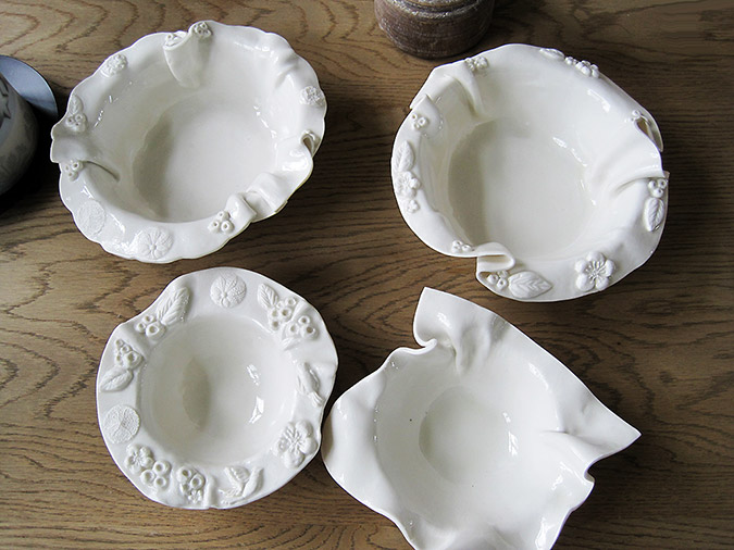 Picture: ../upload/IMG-17548.jpg