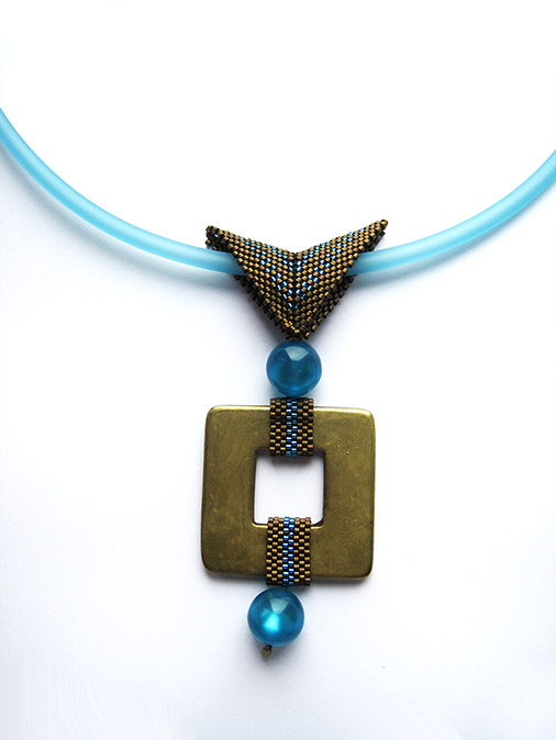 Picture: ../upload/IMG-17566.jpg