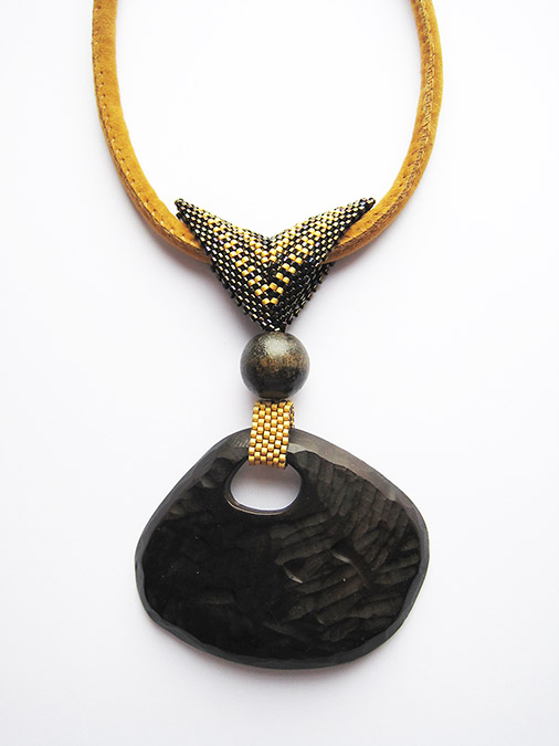 Picture: ../upload/IMG-17570.jpg