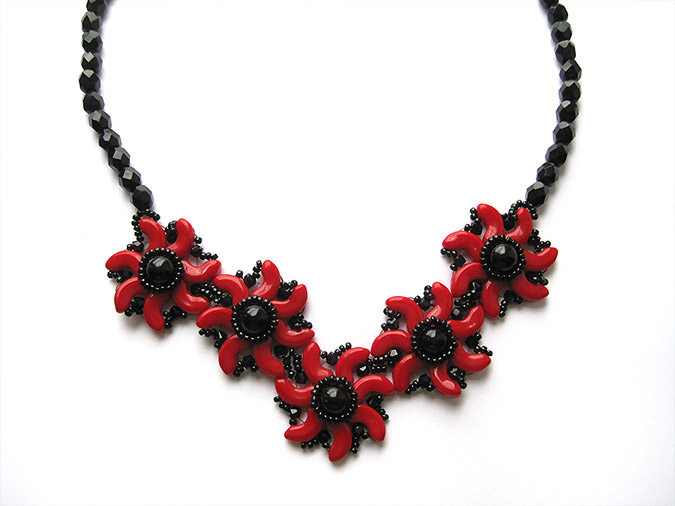 Picture: ../upload/IMG-17573.jpg