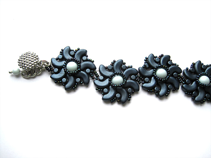 Picture: ../upload/IMG-17574.jpg