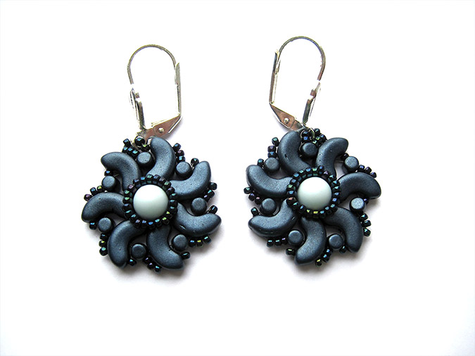 Picture: ../upload/IMG-17576.jpg