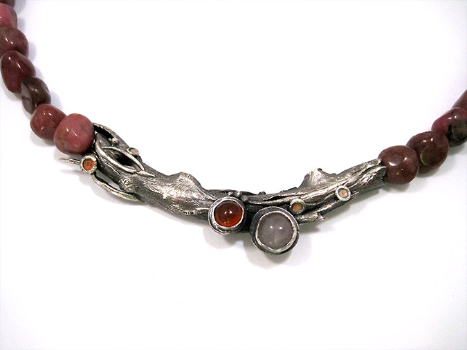 Picture: ../upload/IMG-17579.jpg