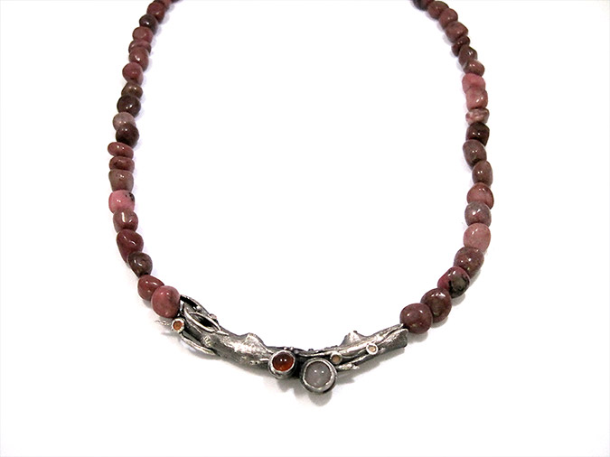 Picture: ../upload/IMG-17580.jpg