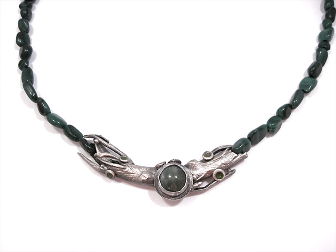 Picture: ../upload/IMG-17581.jpg