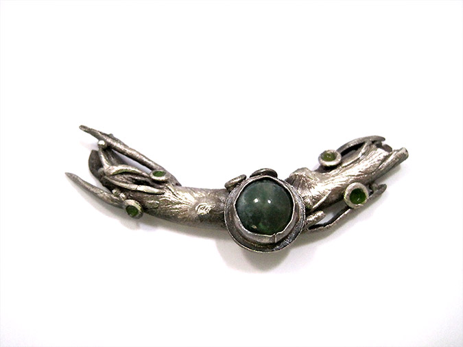 Picture: ../upload/IMG-17582.jpg