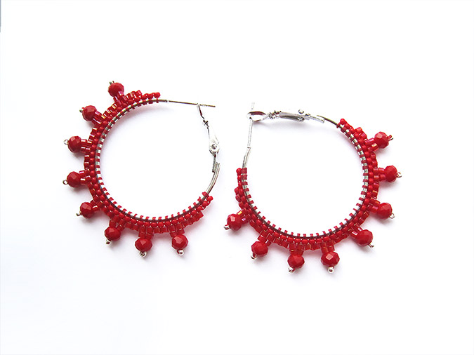 Picture: ../upload/IMG-17591.jpg