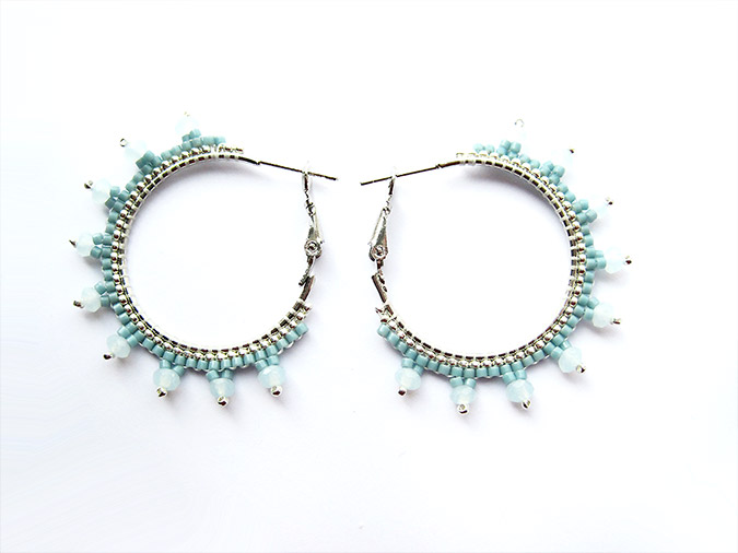 Picture: ../upload/IMG-17592.jpg