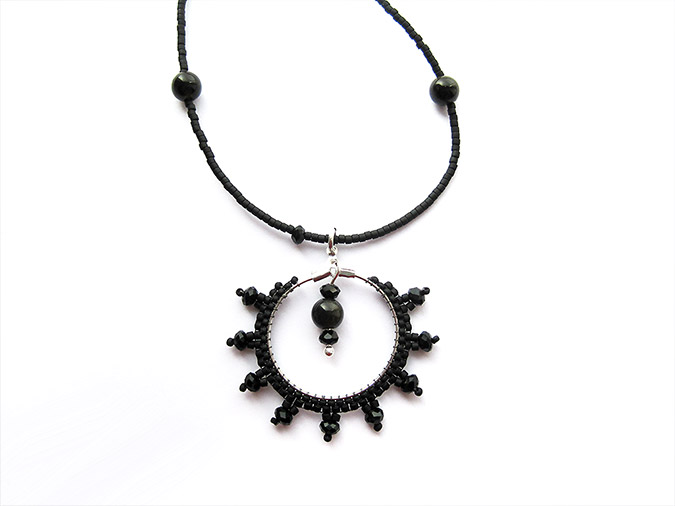 Picture: ../upload/IMG-17593.jpg