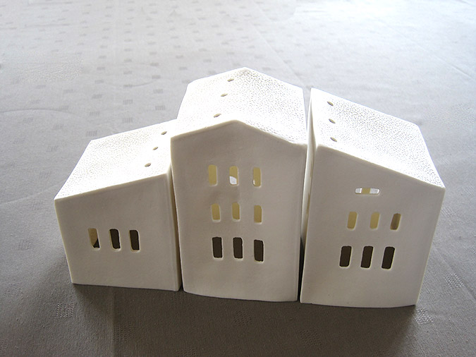 Picture: ../upload/IMG-17598.jpg