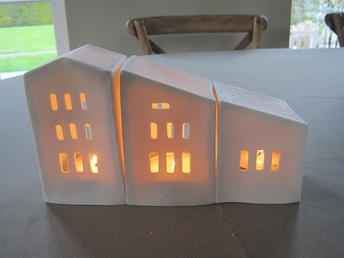 Picture: ../upload/IMG-17600.jpg