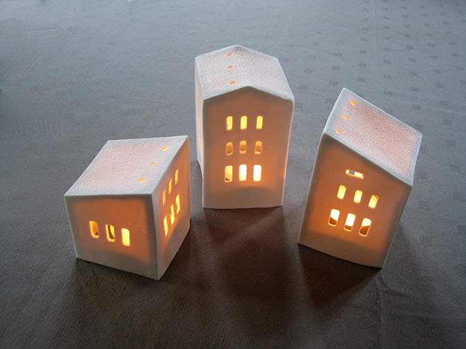 Picture: ../upload/IMG-17601.jpg