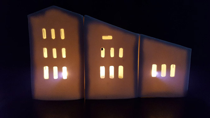 Picture: ../upload/IMG-17602.jpg