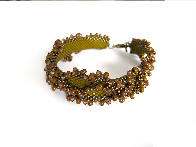 Picture: ../upload/IMG-17618.jpg