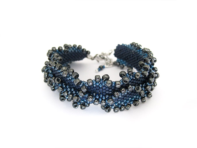 Picture: ../upload/IMG-17619.jpg