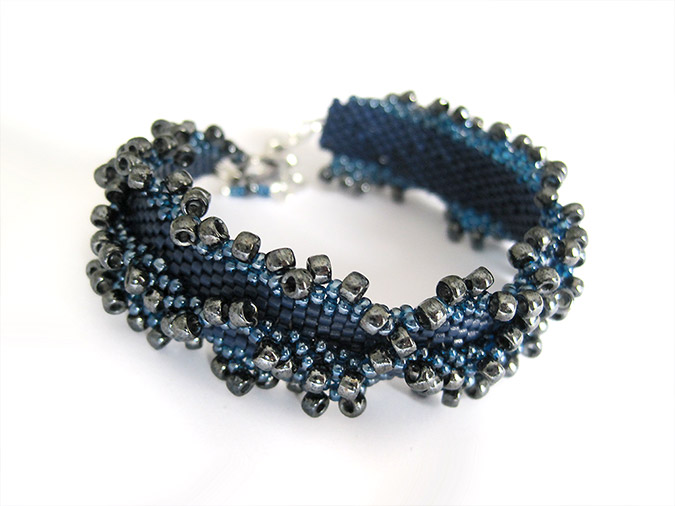 Picture: ../upload/IMG-17620.jpg