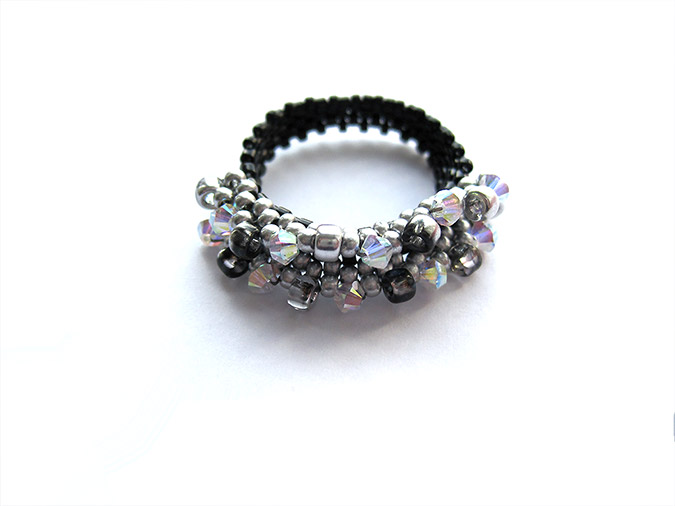 Picture: ../upload/IMG-17625.jpg