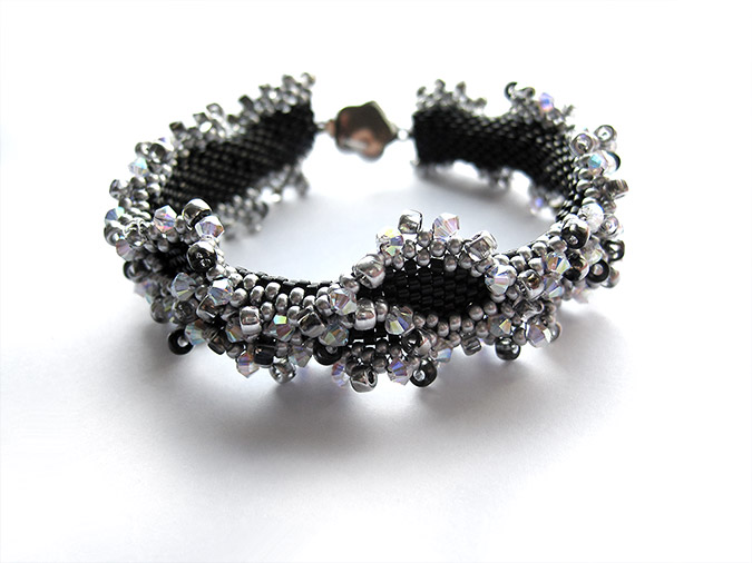 Picture: ../upload/IMG-17626.jpg