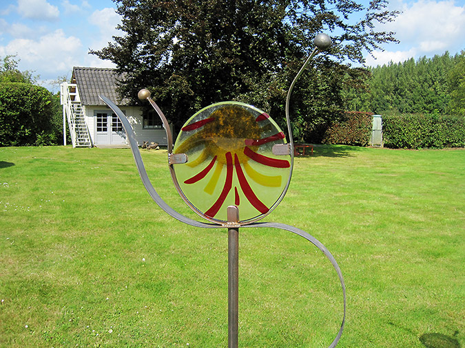 Picture: ../upload/IMG-17630.jpg