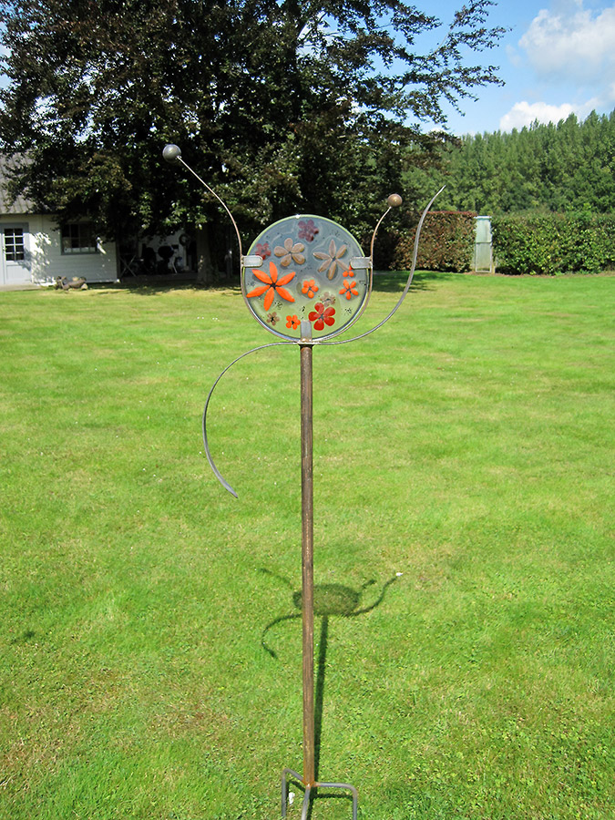 Picture: ../upload/IMG-17631.jpg