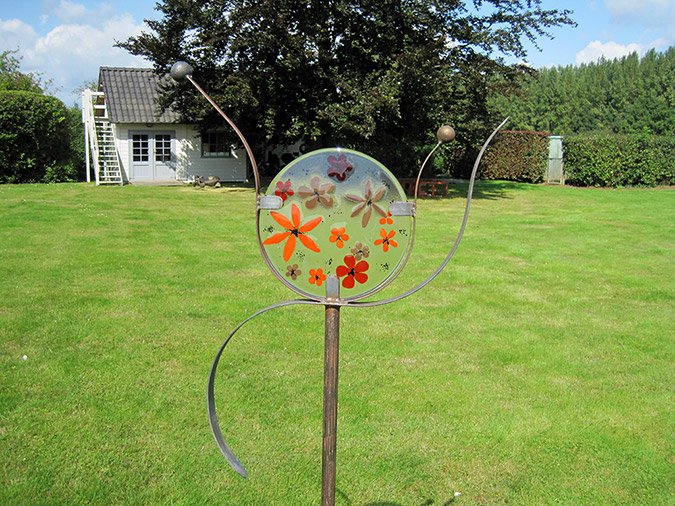 Picture: ../upload/IMG-17632.jpg