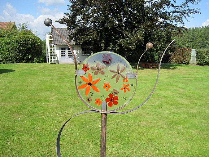 Picture: ../upload/IMG-17633.jpg