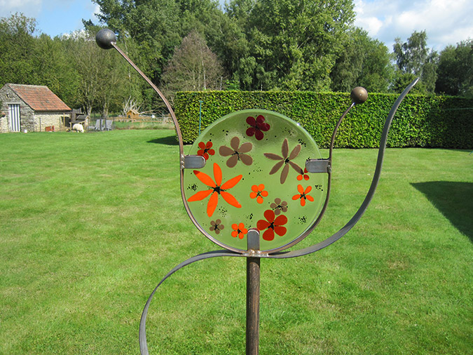 Picture: ../upload/IMG-17634.jpg