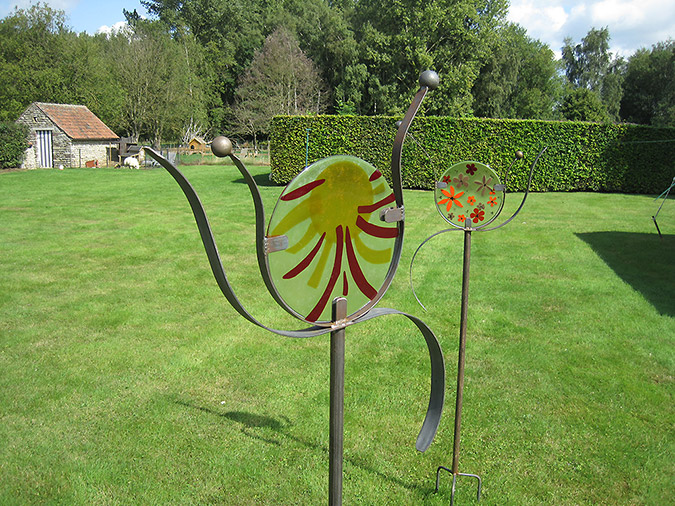 Picture: ../upload/IMG-17635.jpg