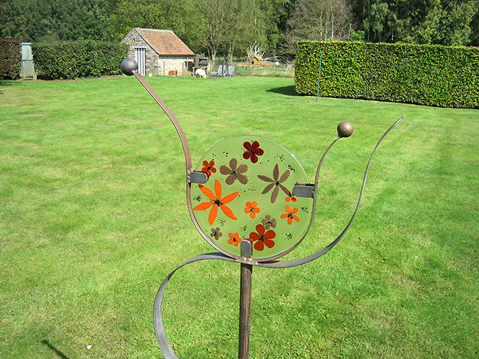 Picture: ../upload/IMG-17637.jpg