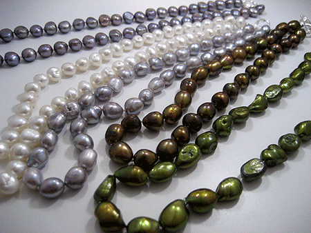 Picture: ../upload/IMG-1764.gif