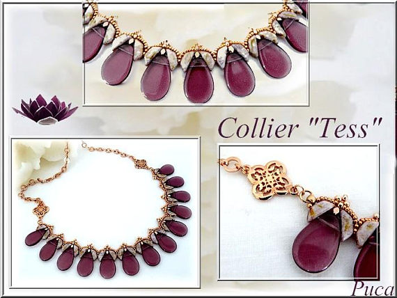 Picture: ../upload/IMG-17658.jpg