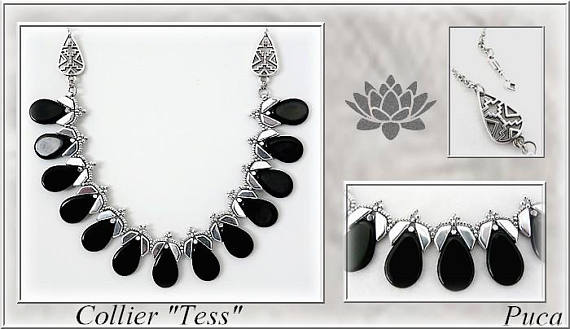 Picture: ../upload/IMG-17659.jpg