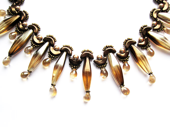 Picture: ../upload/IMG-17708.jpg