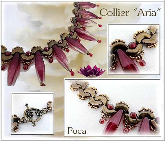 Picture: ../upload/IMG-17709.jpg