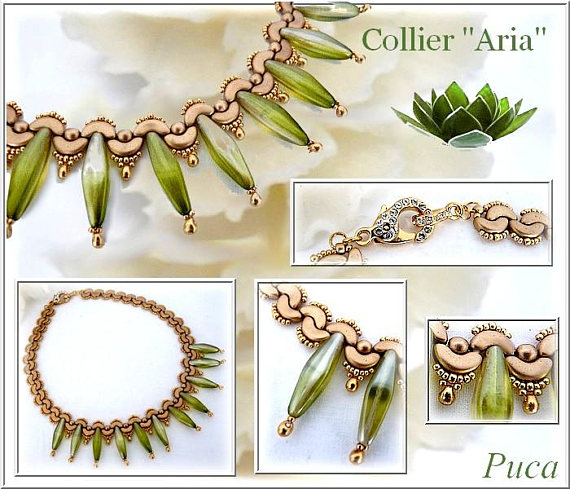 Picture: ../upload/IMG-17711.jpg