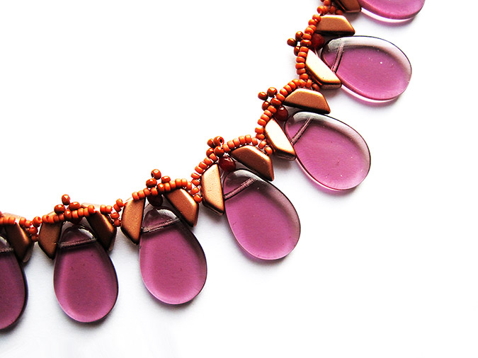 Picture: ../upload/IMG-17713.jpg