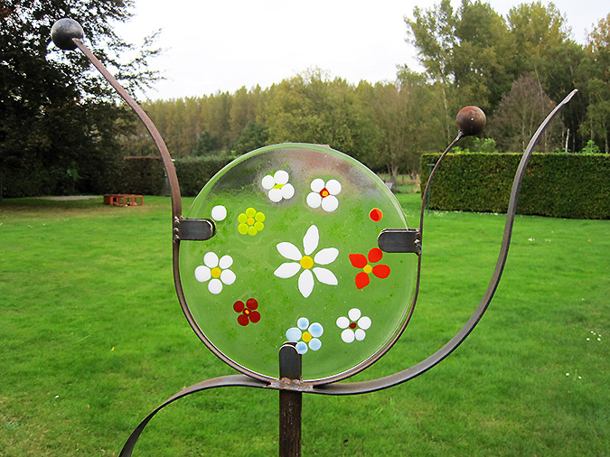 Picture: ../upload/IMG-17757.jpg