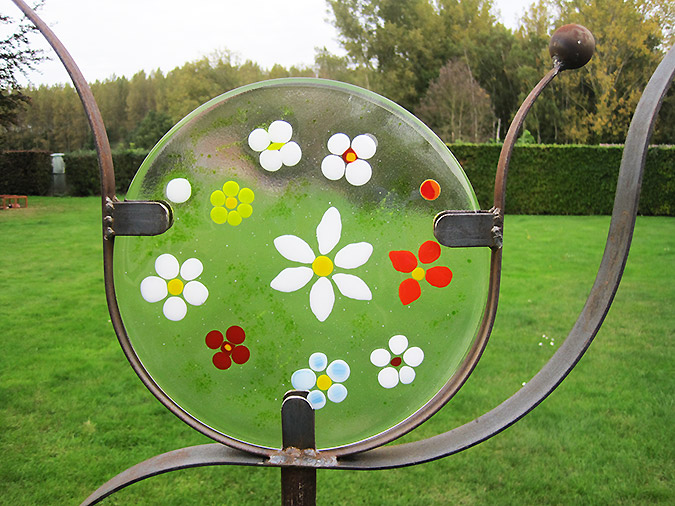 Picture: ../upload/IMG-17758.jpg