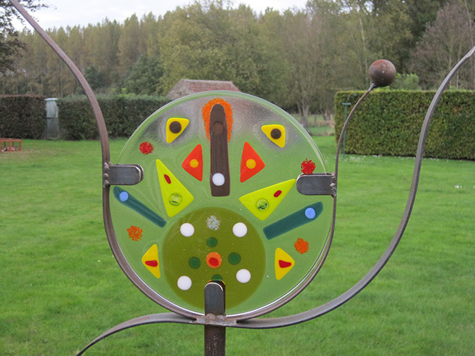 Picture: ../upload/IMG-17760.jpg