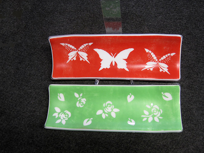 Picture: ../upload/IMG-17764.jpg