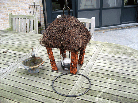 Picture: ../upload/IMG-1781.gif