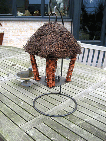 Picture: ../upload/IMG-1782.gif