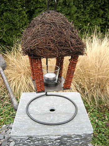 Picture: ../upload/IMG-1783.gif