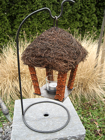 Picture: ../upload/IMG-1784.gif