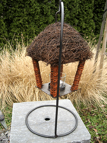 Picture: ../upload/IMG-1785.gif