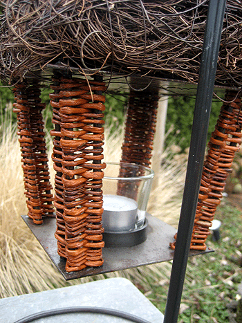 Picture: ../upload/IMG-1786.gif