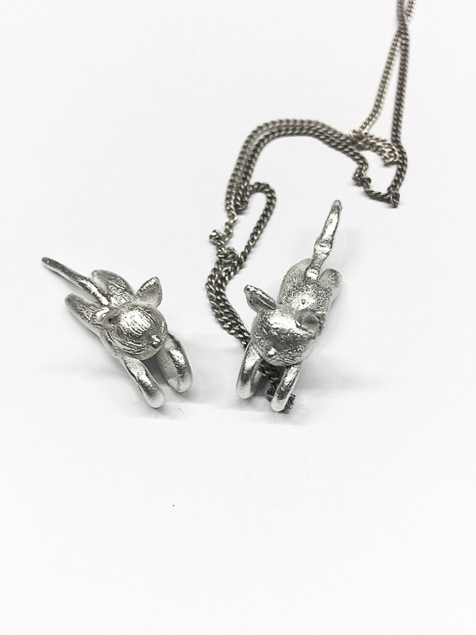 Picture: ../upload/IMG-17869.jpg